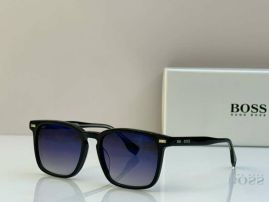 Picture of Boss Sunglasses _SKUfw55560050fw